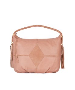 Darlene Hobo in Italian Clay
