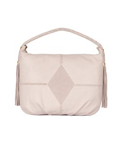 Darlene Hobo in Sandstone