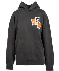 Exclusive Nashville Canyon Tour Hoodie