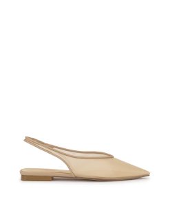 Mezzah Flat in Sand