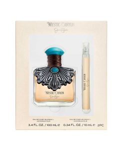 Mystic Canyon Two-Piece GIft Set